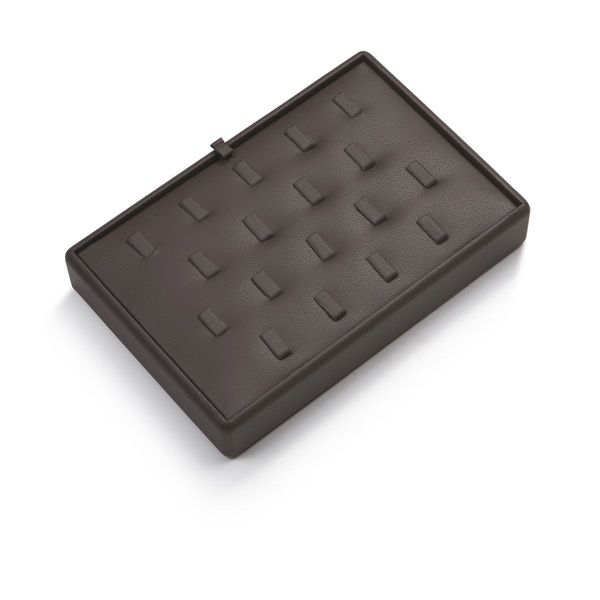 3500 9 x6  Stackable leatherette Trays\CL3518.jpg